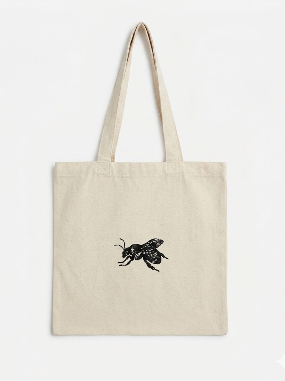 John Derian Canvas Tote Bag
